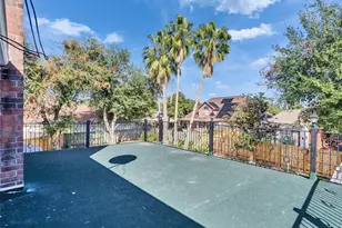 4414 Santee Dr, Baytown, TX 77521 - Photo 37