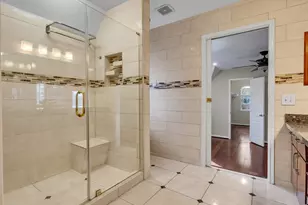 4414 Santee Dr, Baytown, TX 77521 - Photo 35