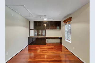 4414 Santee Drive, Baytown, TX 77521 - Photo 31