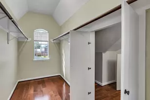 4414 Santee Dr, Baytown, TX 77521 - Photo 33