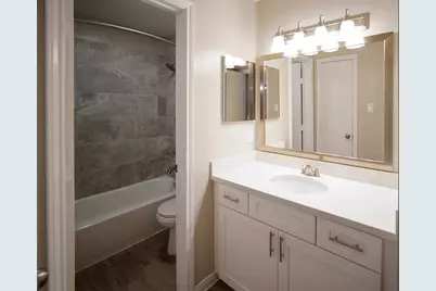 8455 Will Clayton Parkway #1006, Humble, TX 77338 - Photo 17
