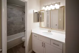8455 Will Clayton Pkwy, Humble, TX 77338 - Photo 17