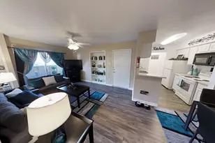 8455 Will Clayton Pkwy, Humble, TX 77338 - Photo 19