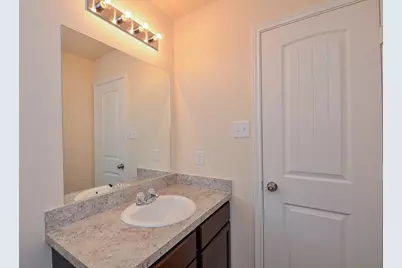 24226 Ravenna Oaks Court, Katy, TX 77493 - Photo 23
