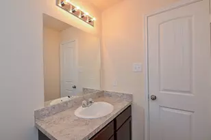 24226 Ravenna Oaks Ct, Katy, TX 77493 - Photo 23