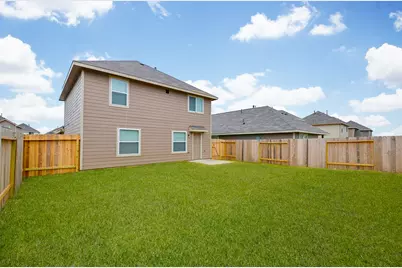24226 Ravenna Oaks Court, Katy, TX 77493 - Photo 35