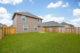 24226 Ravenna Oaks Ct, Katy, TX 77493 - Photo 35