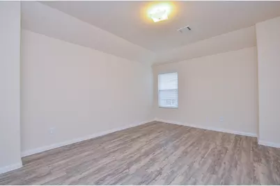 24226 Ravenna Oaks Court, Katy, TX 77493 - Photo 27