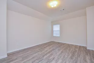24226 Ravenna Oaks Ct, Katy, TX 77493 - Photo 27