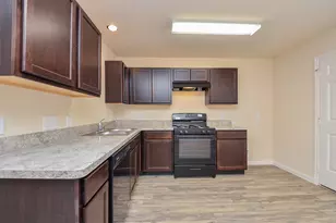 24226 Ravenna Oaks Ct, Katy, TX 77493 - Photo 13