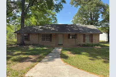 15540 Willowisp Trail, Conroe, TX 77302 - Photo 1