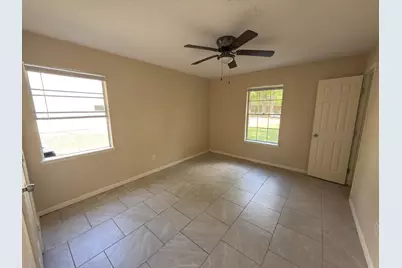 15540 Willowisp Trail, Conroe, TX 77302 - Photo 13