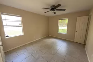 15540 Willowisp Trail, Conroe, TX 77302 - Photo 13