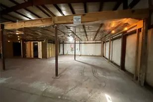 15540 Willowisp Trail, Conroe, TX 77302 - Photo 17