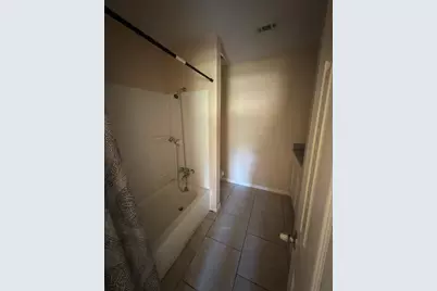 15540 Willowisp Trail, Conroe, TX 77302 - Photo 5