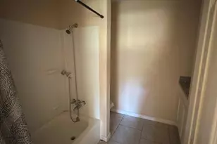 15540 Willowisp Trail, Conroe, TX 77302 - Photo 5