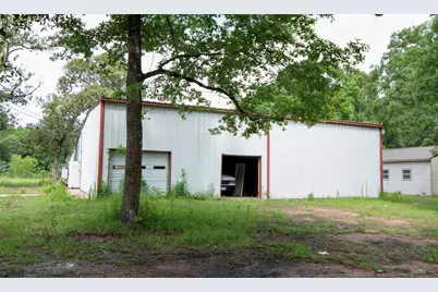 15540 Willowisp Trail, Conroe, TX 77302 - Photo 15