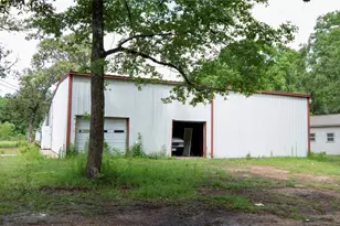 15540 Willowisp Trail, Conroe, TX 77302 - Photo 15