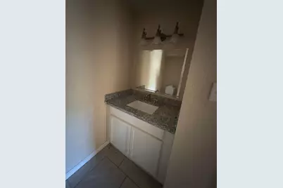 15540 Willowisp Trail, Conroe, TX 77302 - Photo 3