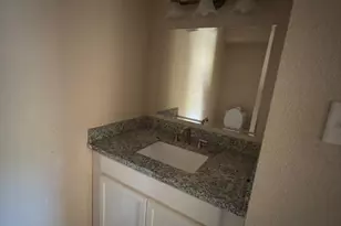 15540 Willowisp Trail, Conroe, TX 77302 - Photo 3