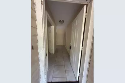 15540 Willowisp Trail, Conroe, TX 77302 - Photo 11