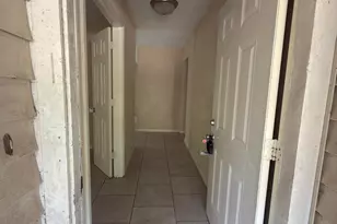 15540 Willowisp Trail, Conroe, TX 77302 - Photo 11