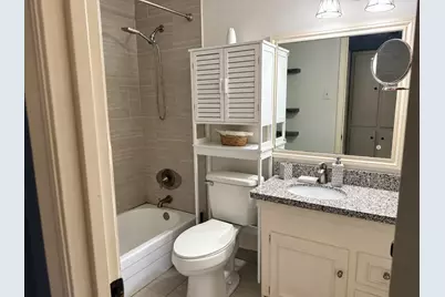 5238 Arboles Drive #F, Houston, TX 77035 - Photo 5