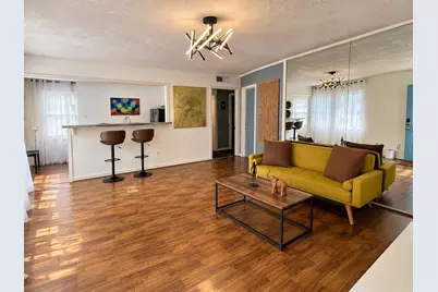 5238 Arboles Drive #F, Houston, TX 77035 - Photo 3