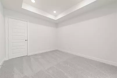 6427 Mahogany Branch Trail, Manvel, TX 77578 - Photo 15