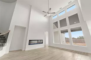 6427 Mahogany Br Trl, Manvel, TX 77578 - Photo 3