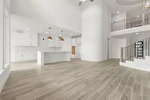6427 Mahogany Br Trl, Manvel, TX 77578 - Photo 3