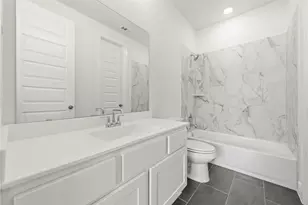 6427 Mahogany Br Trl, Manvel, TX 77578 - Photo 19