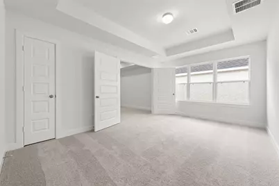 6427 Mahogany Branch Trail, Manvel, TX 77578 - Photo 15