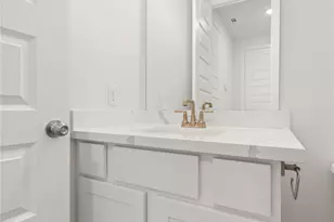 6427 Mahogany Br Trl, Manvel, TX 77578 - Photo 11