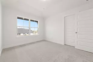 6427 Mahogany Br Trl, Manvel, TX 77578 - Photo 17