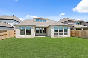 6427 Mahogany Br Trl, Manvel, TX 77578 - Photo 19
