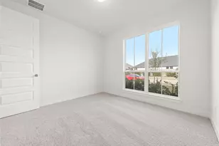 6427 Mahogany Br Trl, Manvel, TX 77578 - Photo 11