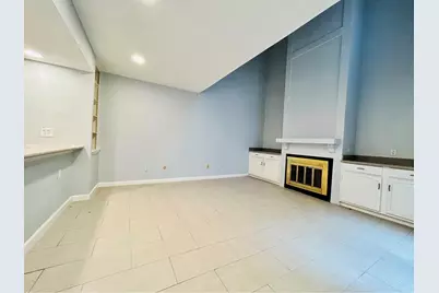 11411 Harwin Drive #6, Houston, TX 77072 - Photo 3