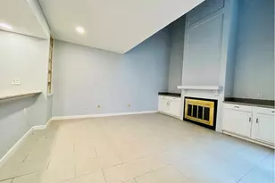 11411 Harwin Dr., Houston, TX 77072 - Photo 3