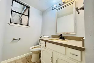 11411 Harwin Dr., Houston, TX 77072 - Photo 5