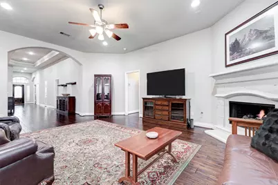 28915 Davenport Drive, Katy, TX 77494 - Photo 13