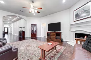 28915 Davenport Dr, Katy, TX 77494 - Photo 13