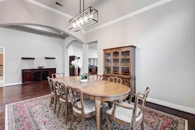 28915 Davenport Drive, Katy, TX 77494 - Photo 15