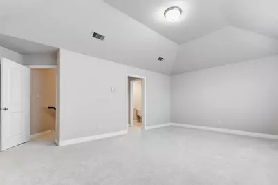28915 Davenport Drive, Katy, TX 77494 - Photo 33