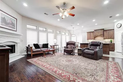28915 Davenport Drive, Katy, TX 77494 - Photo 11
