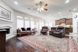 28915 Davenport Dr, Katy, TX 77494 - Photo 11