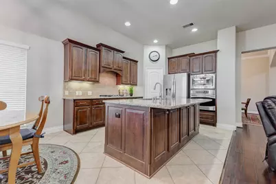 28915 Davenport Drive, Katy, TX 77494 - Photo 17
