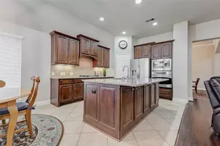 28915 Davenport Dr, Katy, TX 77494 - Photo 17