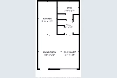 1424 Marshall Street #9, Houston, TX 77006 - Photo 17