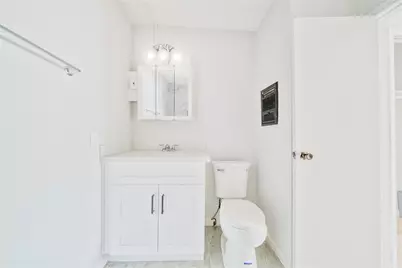 1424 Marshall Street #9, Houston, TX 77006 - Photo 7